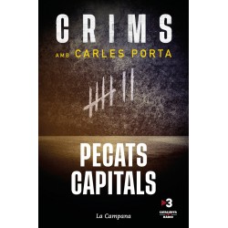 Crims: Pecats Capitals