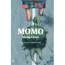 Momo (Cat)