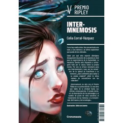 Inter-mnemosis