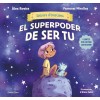 El superpoder de ser tu