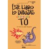 Este libro lo dibujas tu