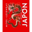Mitos + Leyendas - JAPON