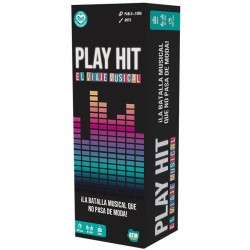 Play Hit