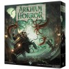 Arkham Horror