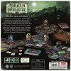 Arkham Horror