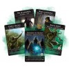 Arkham Horror