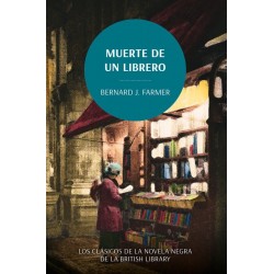 La meitat evanescent