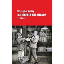 La librería encantada