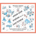 Gran historia visual de la historia