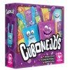 Cubonejos