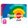 Rainbow Duel