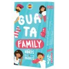 Guatafamily