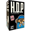 HDP