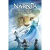 Crónicas de Narnia II: El León, la Bruja y el Armario