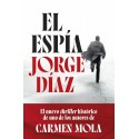 El Espia