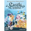 Castle Combo