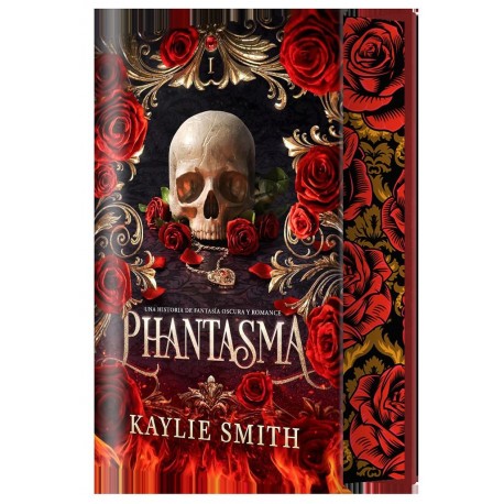 Phantasma