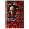 Phantasma