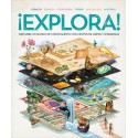 Explora!