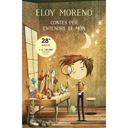 Cuentos para entender el mundo 1