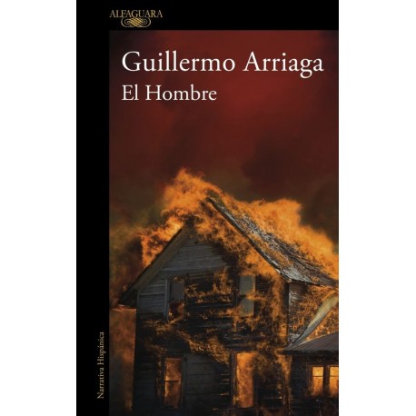 El hombre