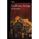 El hombre
