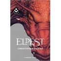 Eldest