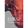 Eldest