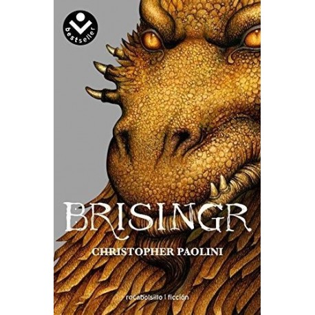 Brisingr