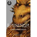 Brisingr