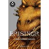 Brisingr