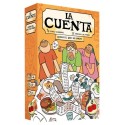 La Cuenta