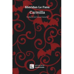 Un libro para cada año de tu vida