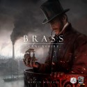 Brass Birmingham