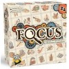 Focus