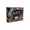 Arcs