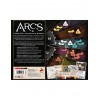 Arcs