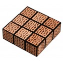 Sudoku Fun