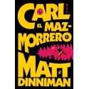 Carl el Mazmorrero