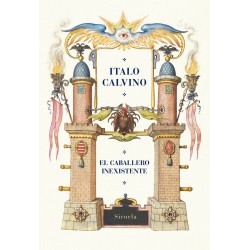El caballero inexistente