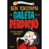 Les croniques de la galeta 01