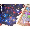 Gaia Project