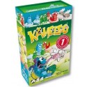 Kamaleo