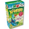 Kamaleo