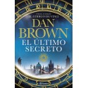 El último secreto