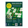 Codigo Secreto Duo