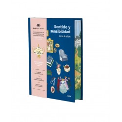Sentido y sensibilidad