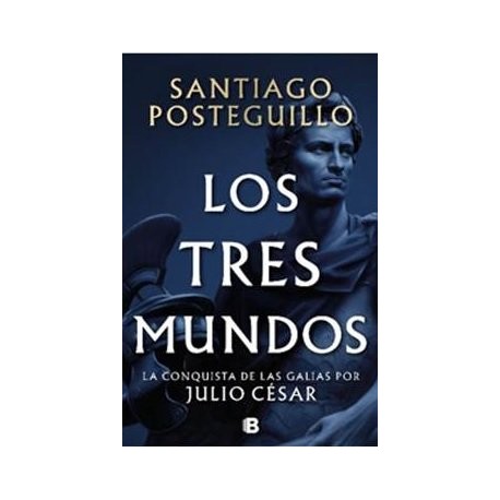 Los tres mundos
