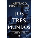 Los tres mundos
