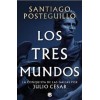 Los tres mundos